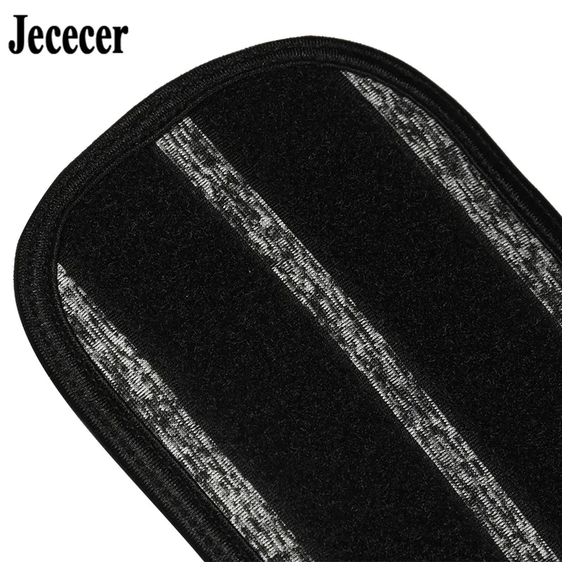 Neoprene Sauna Waist Trainer Corset Shapewear Sweat Slimming Belt For Women Weight Loss sheath Belly Reducing Workout Fitness