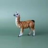 Изображение товара 2
