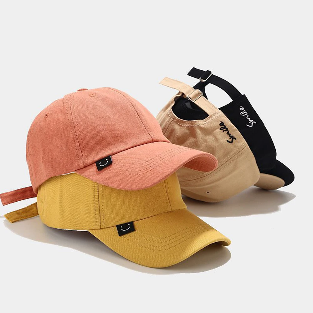 FS 2021 летняя модная уличная оранжевая желтая бейсбольная кепка для женщин и