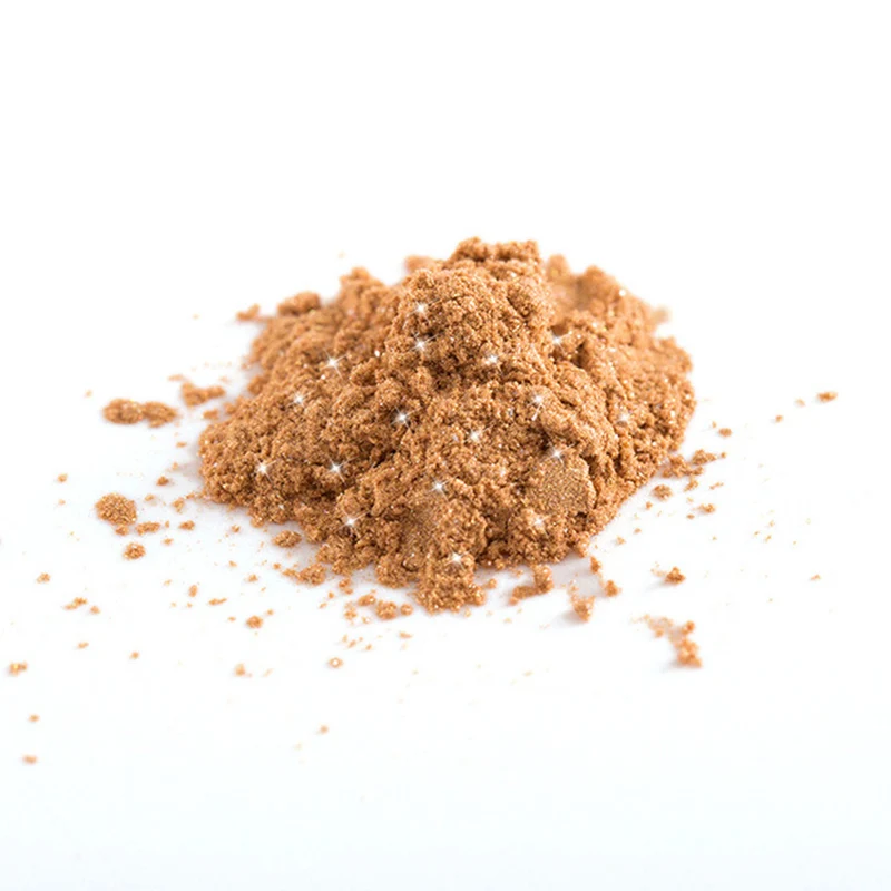 Горячая 1 шт спрей Мерцающий Порошок Хайлайтер для лица макияж косметика