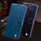 Чехол-книжка для Huawei P Smart 2021, Y7A, Y8P, Y5P, P30 Pro, Honor 9X, 10X Lite, 9A, 9S, 8S, 8A, 8X, 20E, 30i, 10i, кожаный