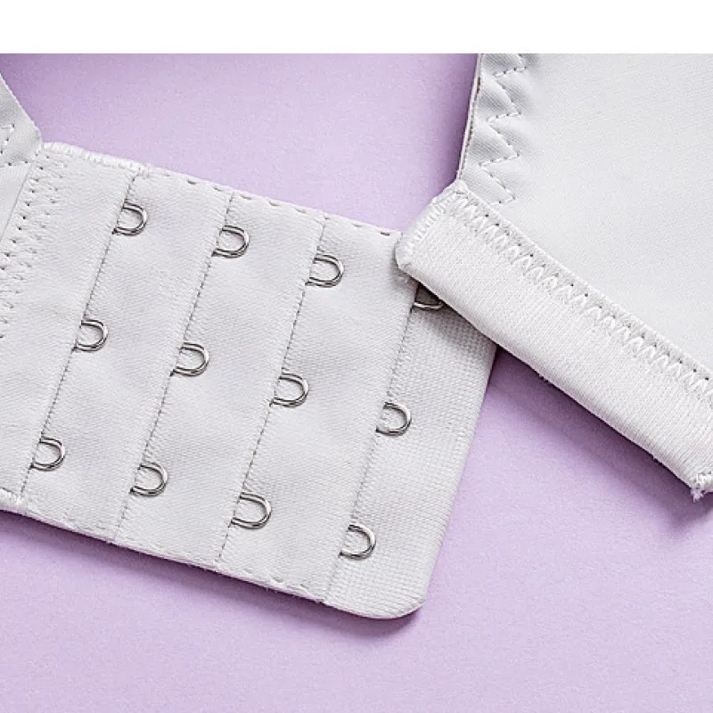 

Womens Daily Bra Essential Intimates Underwear Bra Bracier De Mujer Push Up Bralette Bra Top 32 34 36 A B Gray Beige Black