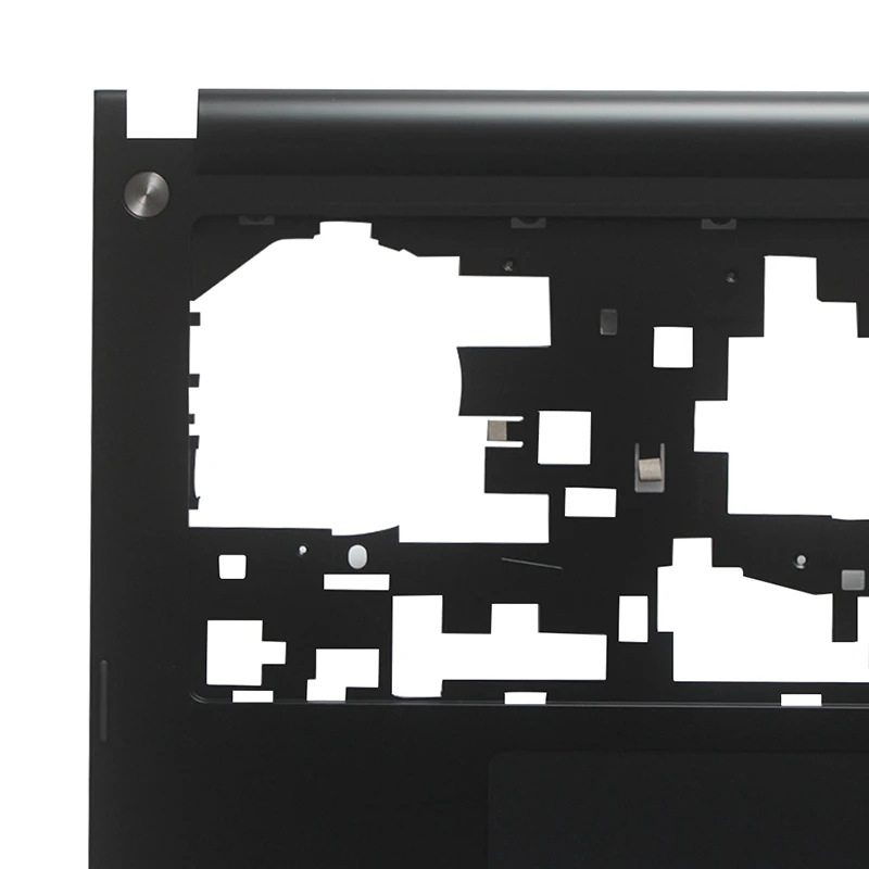 Новый чехол для Lenovo Ideapad S400 S400T S405 S410 S415 C черный с сенсорной панелью AP0SB000F10 |
