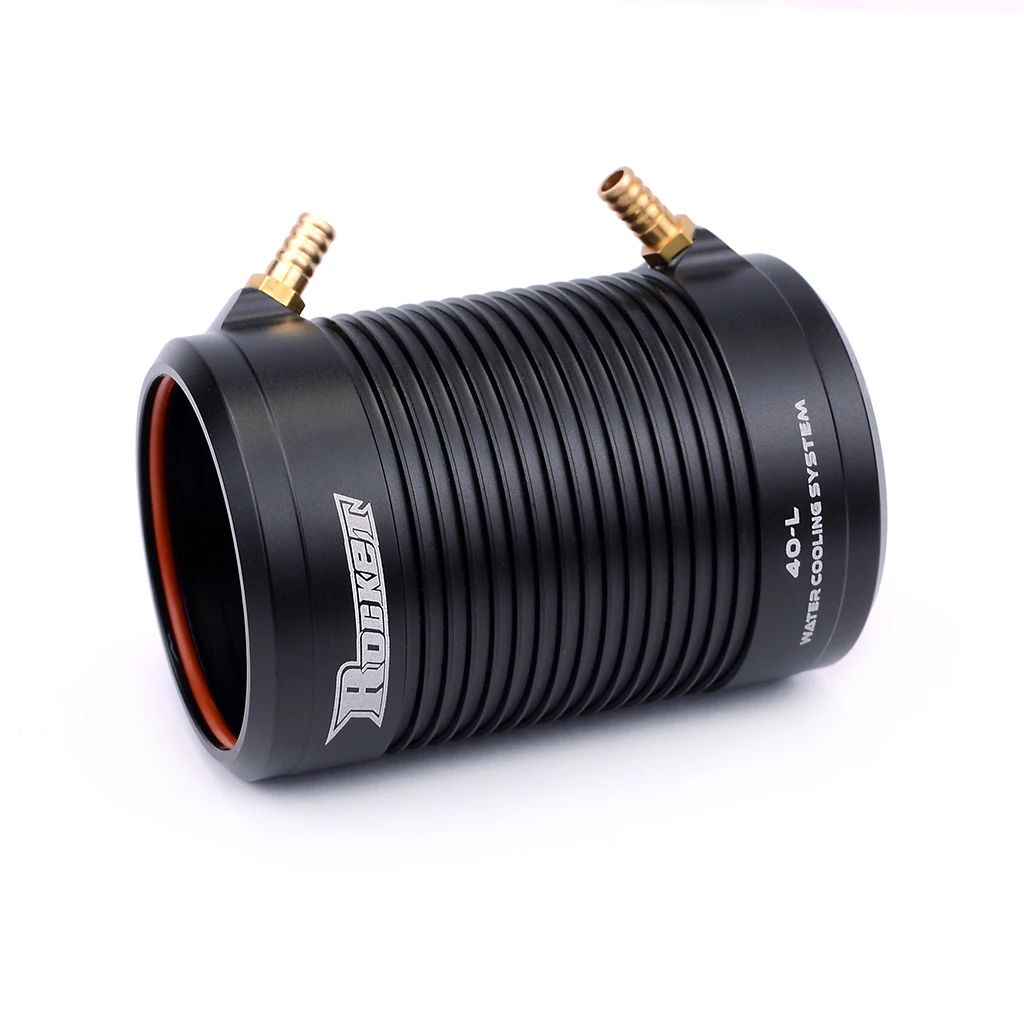 алюминиевая крышка куртки с