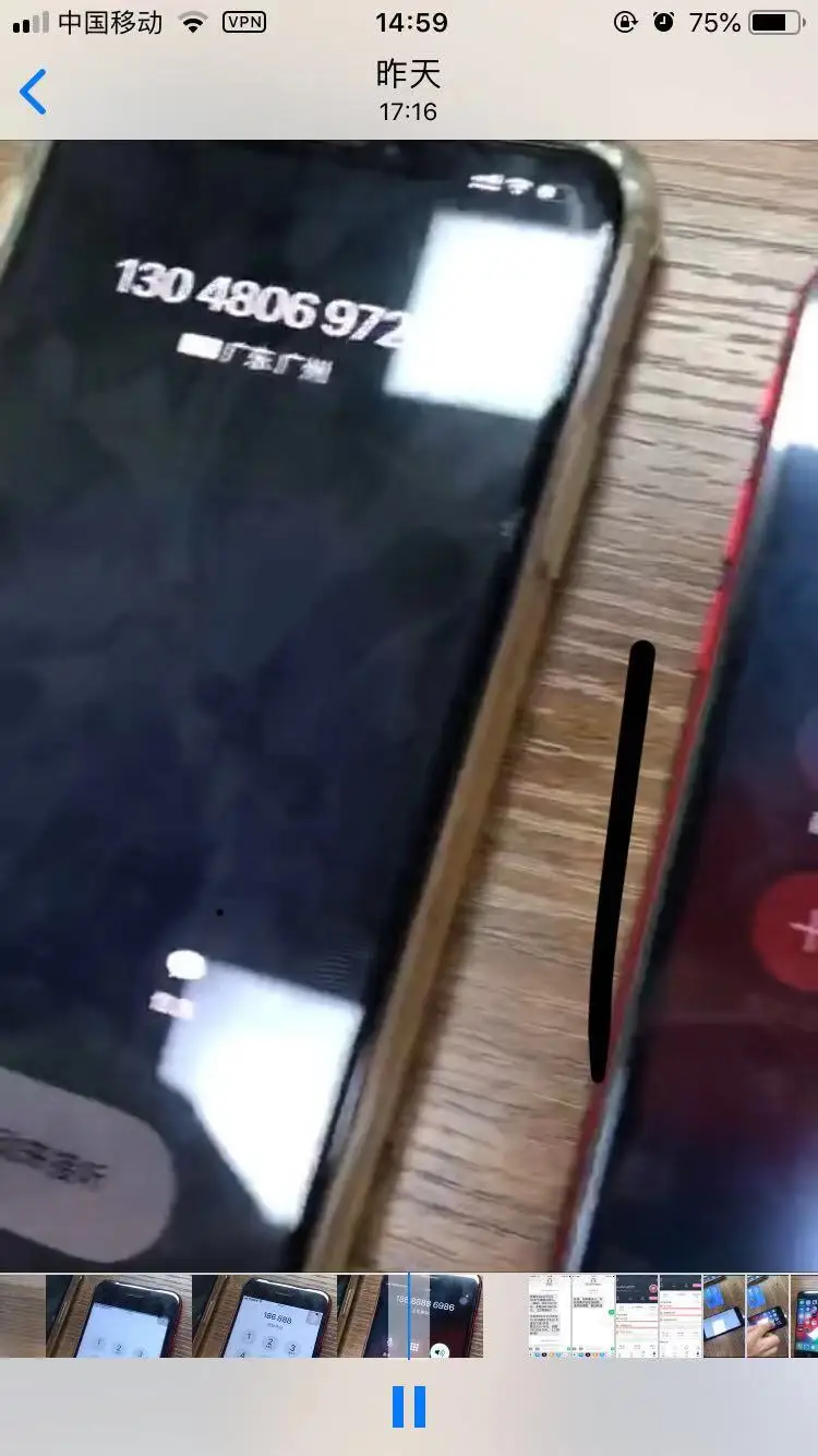 Поддержка IOS13 Q-SIM 6 для iphone 5/5C/5s/6/6 p/6s/7/7 p/8/8 p/x/xs/XS max/11/11 pro самую последнюю Автоматическая 5 аппарат не привязан к оператору сотовой связи адаптер сим-карты