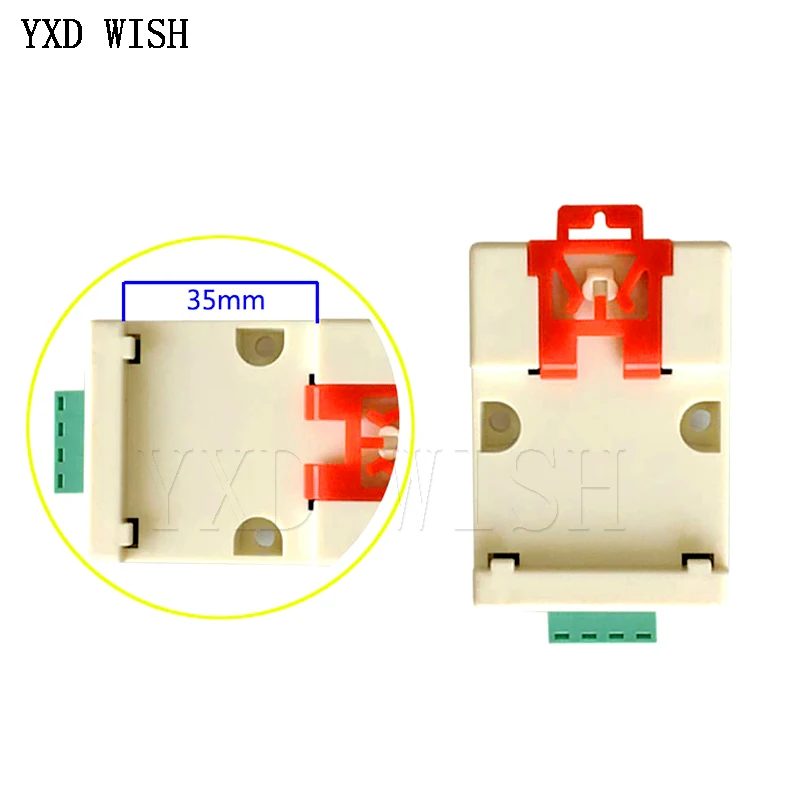 

SHT20, RS485, Modbus RTU