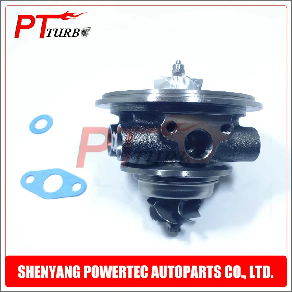 

RHF3 AL0067 Turbo Charger Cartridge For Mercedes A-Class W176 A160 A180 A200 A220 Matic BlueEfficiency A250 BlueEfficiency Sport