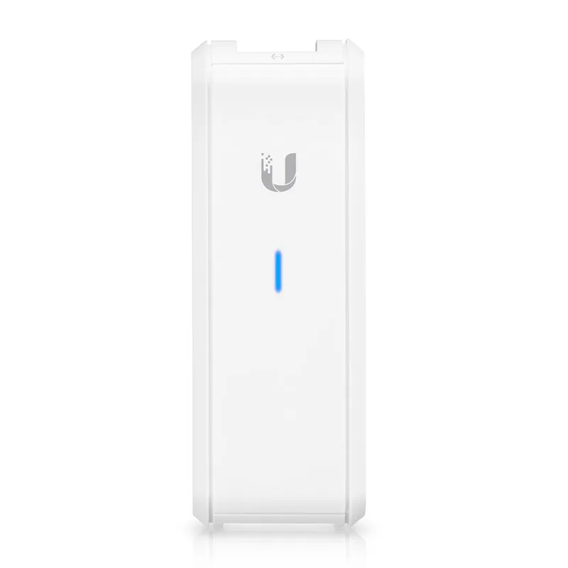 Ubiquiti UniFi Cloud Key UC-CK UCK wireless AP UAP-AC controller | Компьютеры и офис