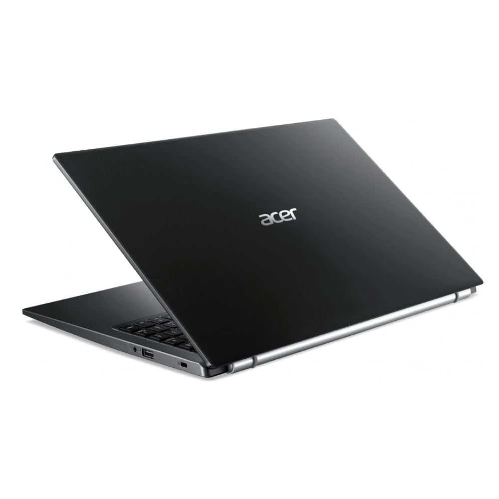 Ноутбук Acer Extensa N6000 EX215-32-P04D 15.6&quot TN+film Pentium Silver 4Гб 256Гб SSD UHD Graphics Win10 NX.EGNER.003 |