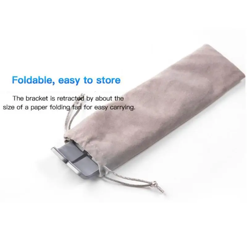 регулируемый держатель для