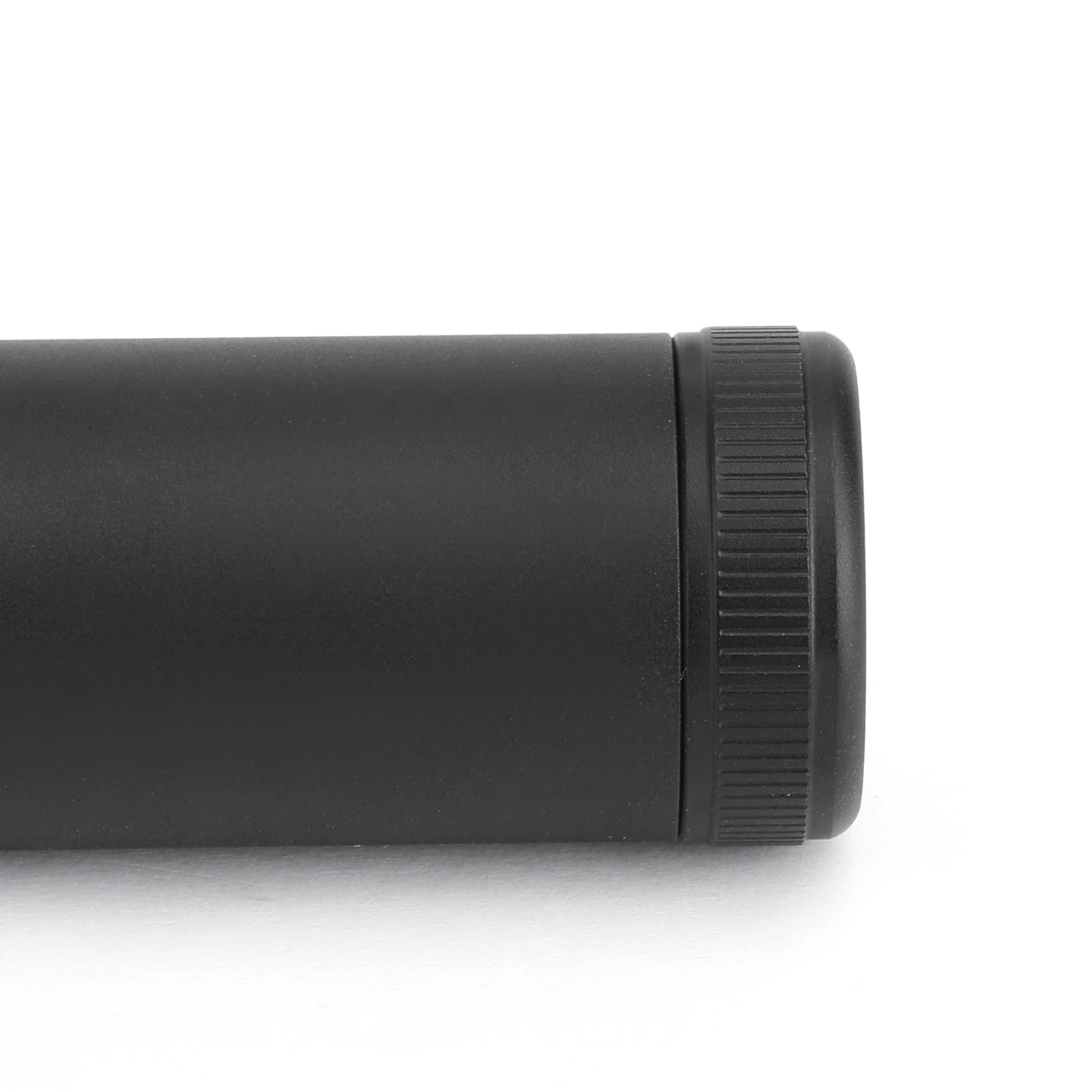 Areyourshop черный Алюминиевый автомобильный топливный фильтр 1/2-28 для NAPA 4003 WIX 24003 L 8,87" топливный фильтр аксессуары для стайлинга автомобилей