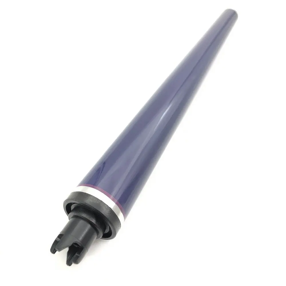 

1 шт. цилиндр OPC барабан для Xerox 7500 7525 7530 7535 7545 7556 7800 7830 7835 7845 7855 C8030 C8035 C8045 C8055 C8070 EC7836