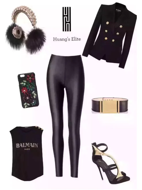 

Women's Socks & Hosiery