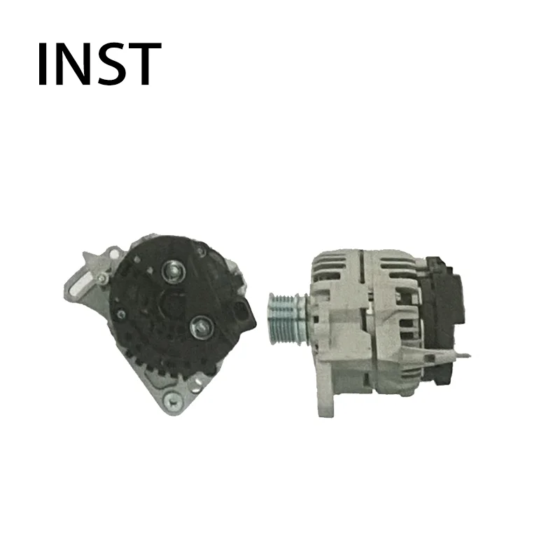 

Генератор Динамо GENERADOR ELECTRICO для детей возрастом от 12V 70A 6GS50 03790305G 0124315007 2542279 437398 439439 SG8B017 ALB1568WA