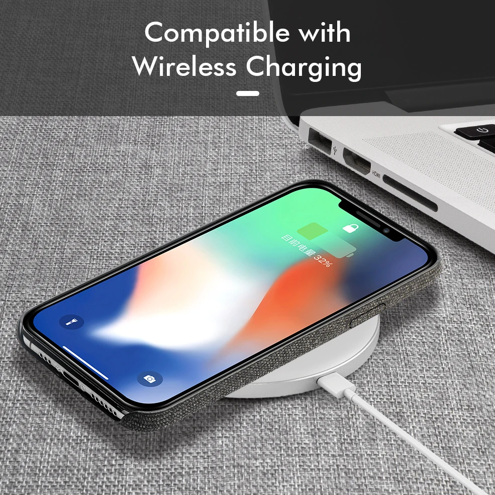 Роскошный мягкий чехол из плюшевой ткани для iPhone 11 Pro MAX, чехол из хлопковой льняной ткани, чехол для телефона s, для iPhone X, 8, 7, 6, 6S Plus, чехол