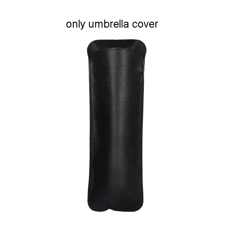 Зонт складной зонтик Mujer Guarda Chuva Ombrello Sombrilla Regenschirm Unbrella Sombrillas Para Lluvia Y Sol Femme Rain - Цвет: Umbrella 6