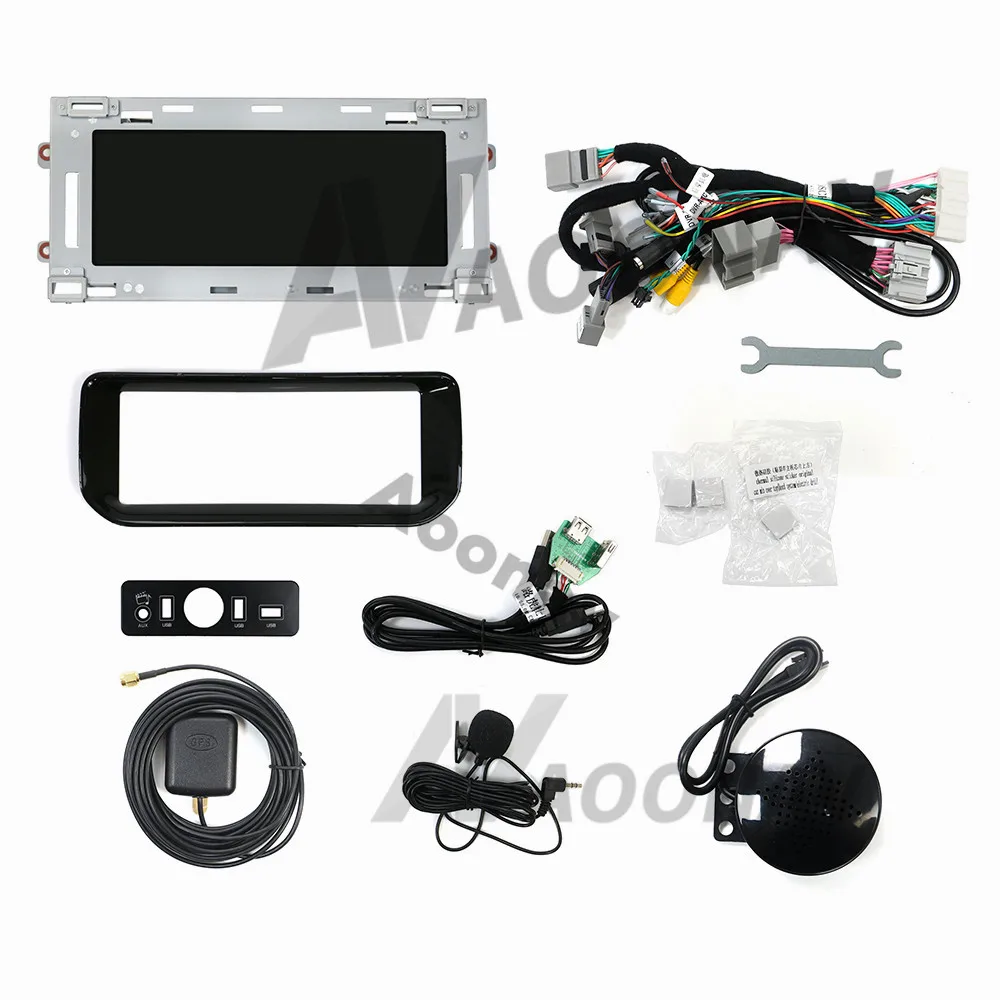 

touch screen 10.25 inch car radio DVD player multimedia for Range Rover 2013-2015 head unit car stereo GPS navigation