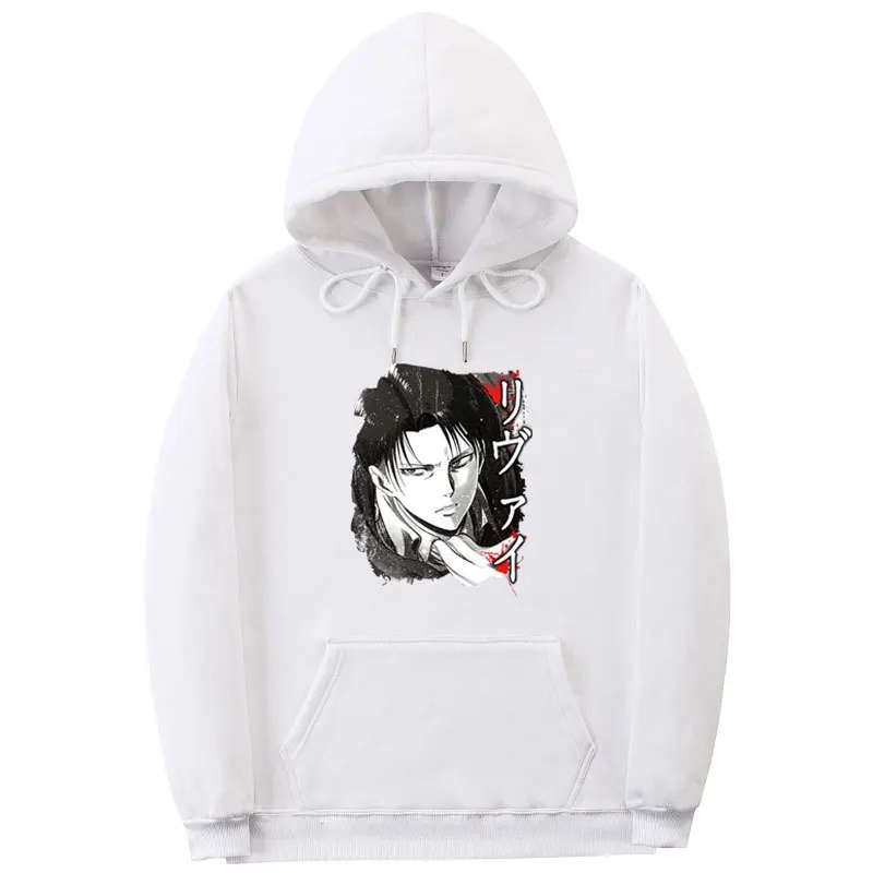 

2022 Spring Summer Ins Korean Style Leisure Solid Color Harajuku Pullover Round Neck Long Sleeve Hoodie for Women Printing