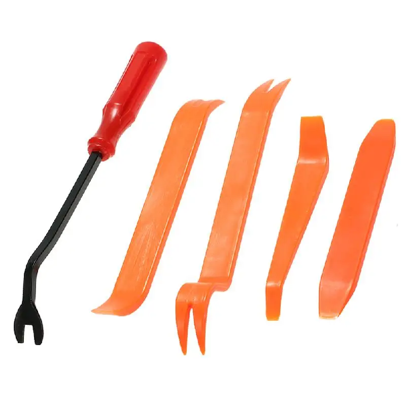 Автомобильный фиксатор для кузова заклепка отделка крепежных деталей