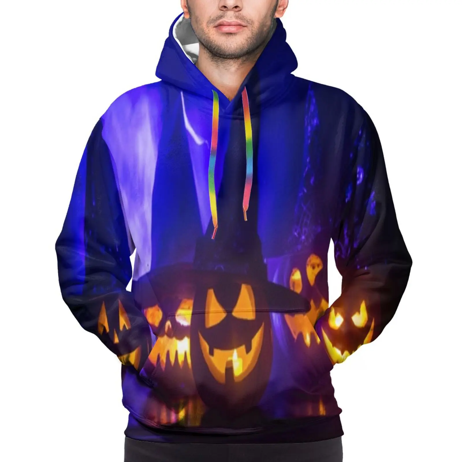 

Hoodies & Sweatshirts