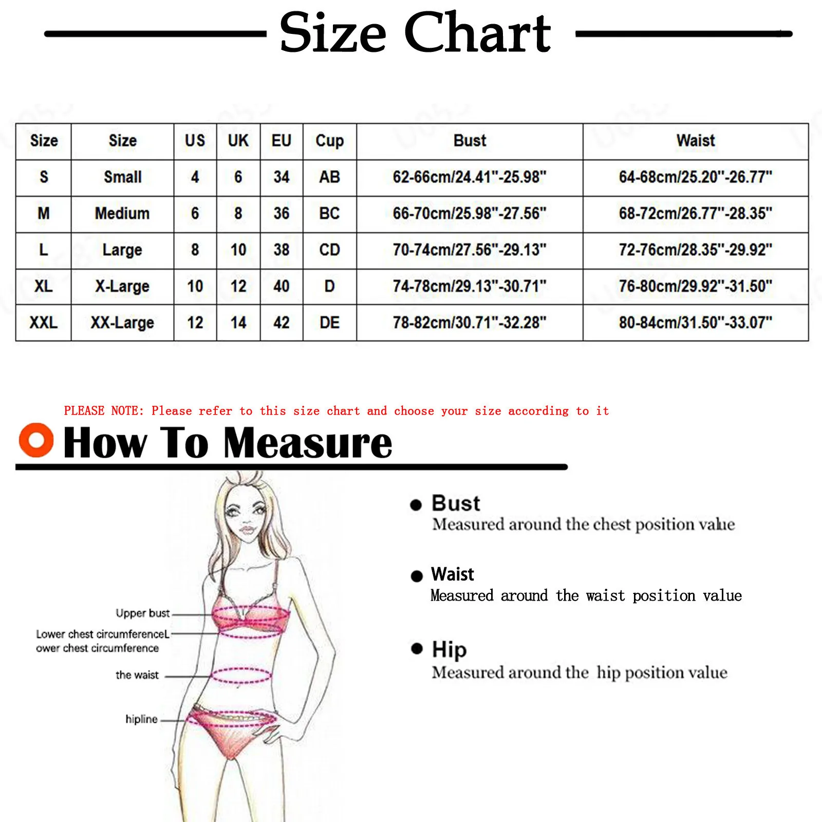 

swimwear Women's Solid Color Split Swimsuit Twining One Shoulder Bikini Swimsuit bikinis 2021 mujer baadores mujer 2021