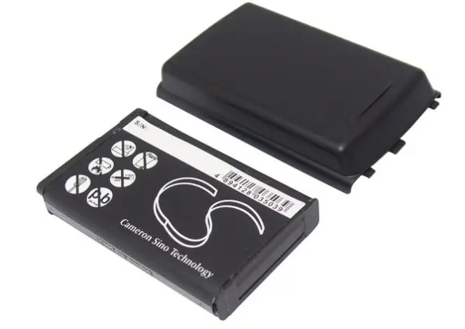 Cameron sino 1600mah аккумулятор для SAMSUNG SCH R200 AB403450BA мобильный смартфон