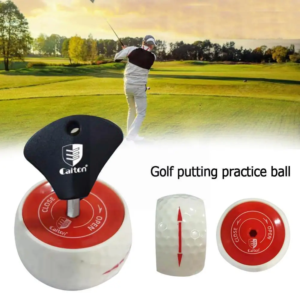 

Кольца для стаканов с отверстиями для гольфа, зеленые стандартные пластиковые тренировочные кольца, Аксессуары для тренировок, оборудован...