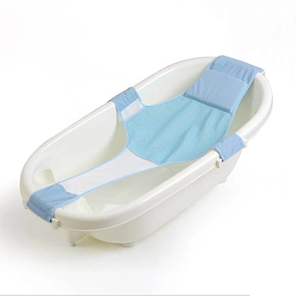

Baby Care