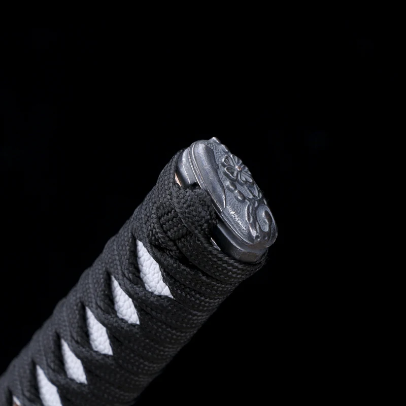 

T10
