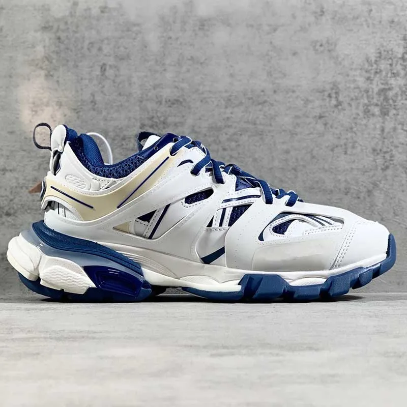 

Ollymurs Womens 3.0 Casual Tennis Sneaker Mens New Arrival Thick Platform sole Lace Up Running Sport Shoes Size 35-46