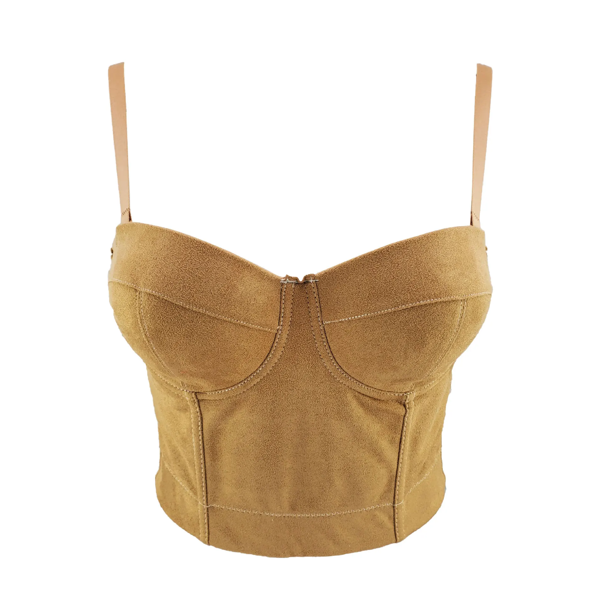 

Женский бархатный топ, 3 цвета