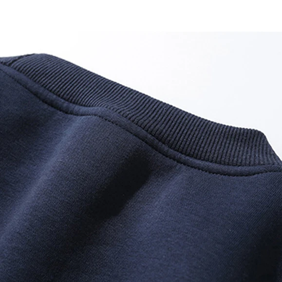 

Sweatshirt C0441