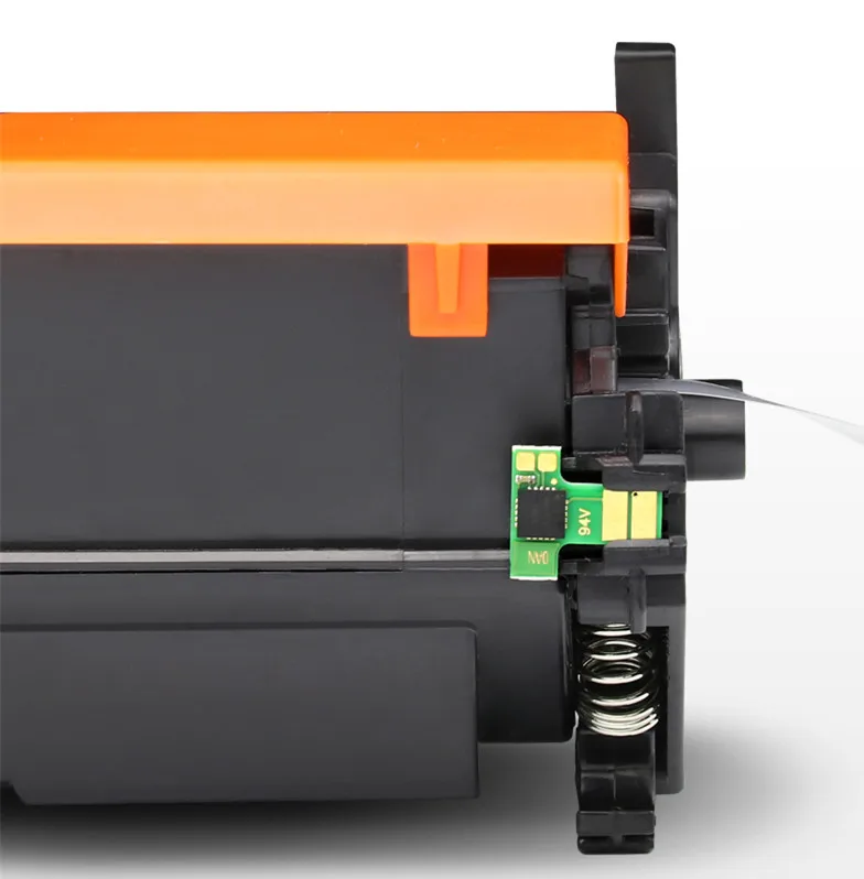 Совместимость тонер-картридж блок барабана для Canon imageCLASS LBP113W LBP112 MF113W MF112 CRG-047 CRG-049