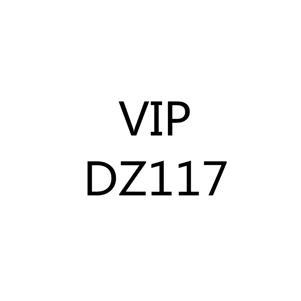 VIP Ювелирный Комплект под заказ браслет DZ117| |
