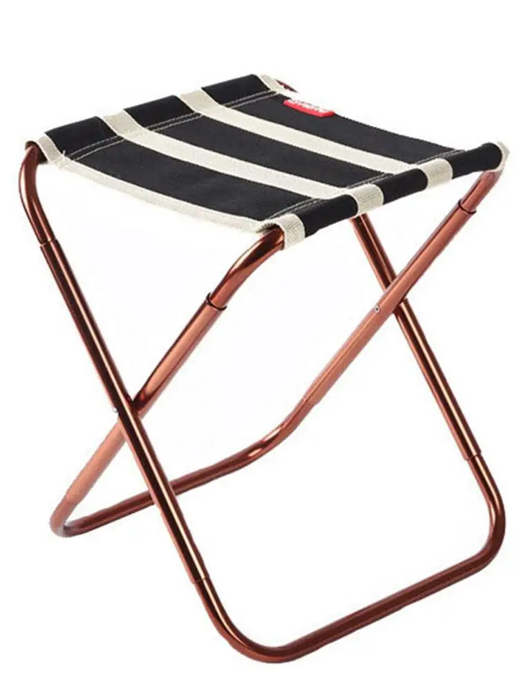 Мини складные столы и стулья рыбалка стул ультра светильник пеший Туризм для