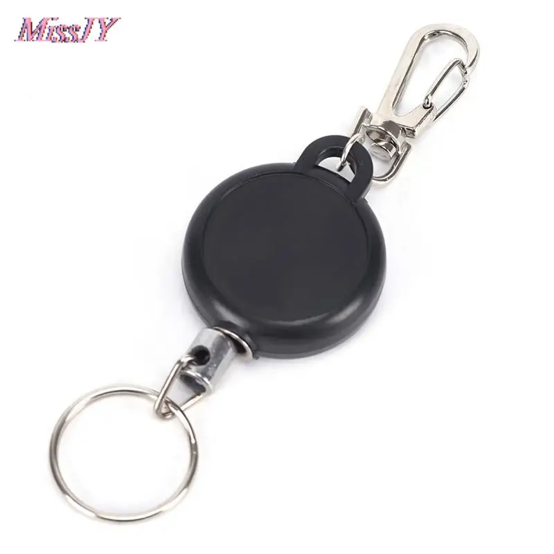 

Выдвижной брелок для ключей, 60 см