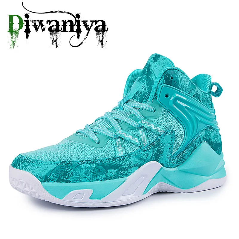 

Autumn Black High Top Sneakers Women Comfortable Mesh Unisex Basketball Shoes Superstar Trainers Women zapatillas de deporte