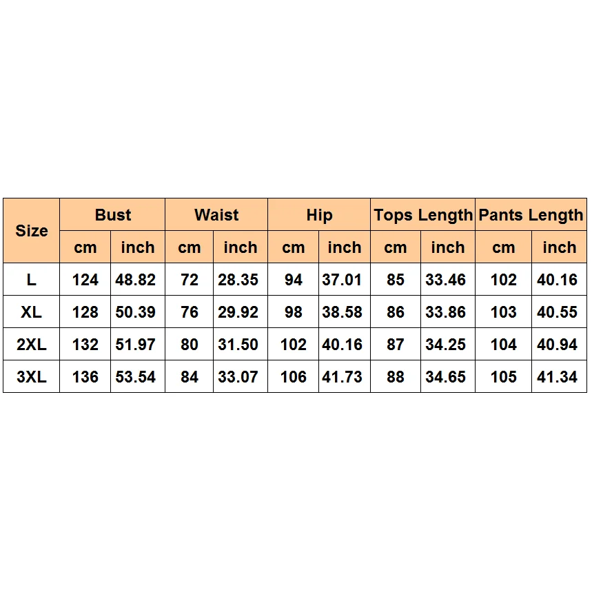 Женский офисный костюм из 2 предметов облегающие однотонные брюки и топ с рукавом