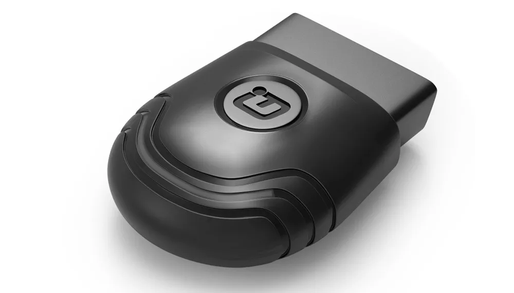 Vpecker PU-600 полная система Bluetooth OBD2 Автомобильный сканер EPB SRS SAS DPF Сброс масла PK AP200 ODB2 OBD 2 автомобиля диагностический инструмент