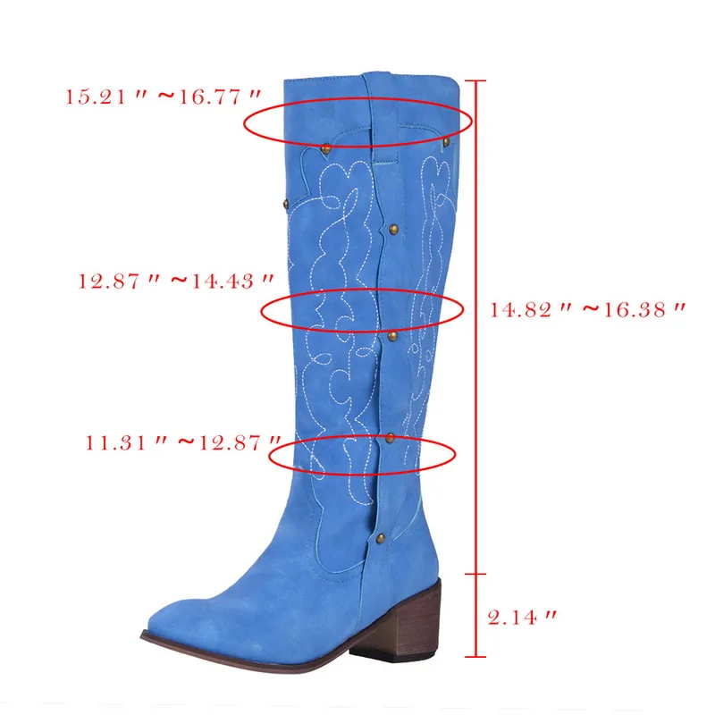 Hot Women Boots Autumn Winter Ladies Flat Bottom Boots Shoes Over The Knee Thigh High Black Suede Long Boots