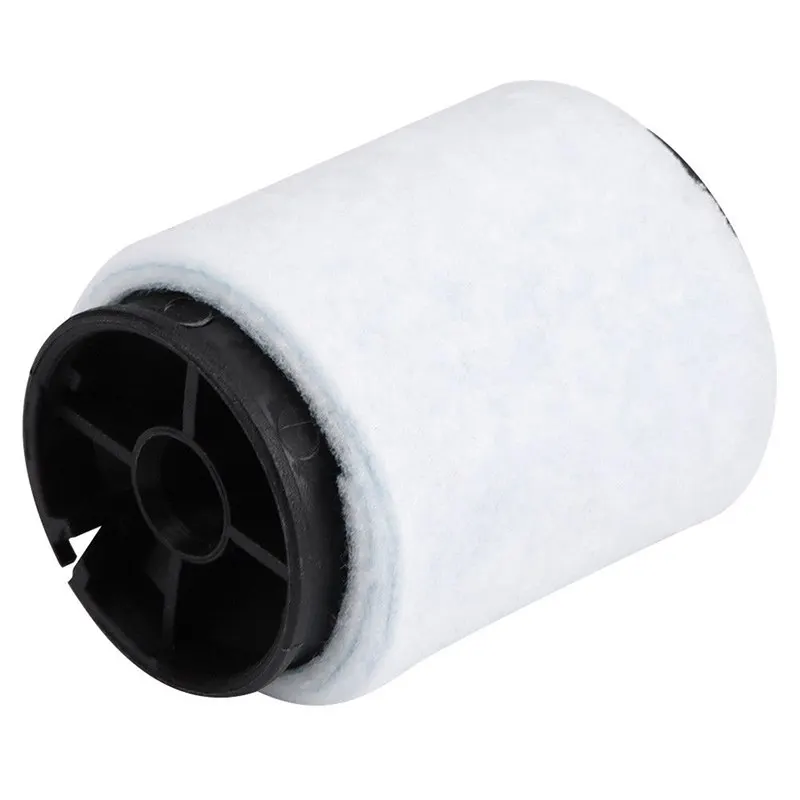 Комплект фильтров масляного сепаратора для автомобиля 3 серии E46 320D