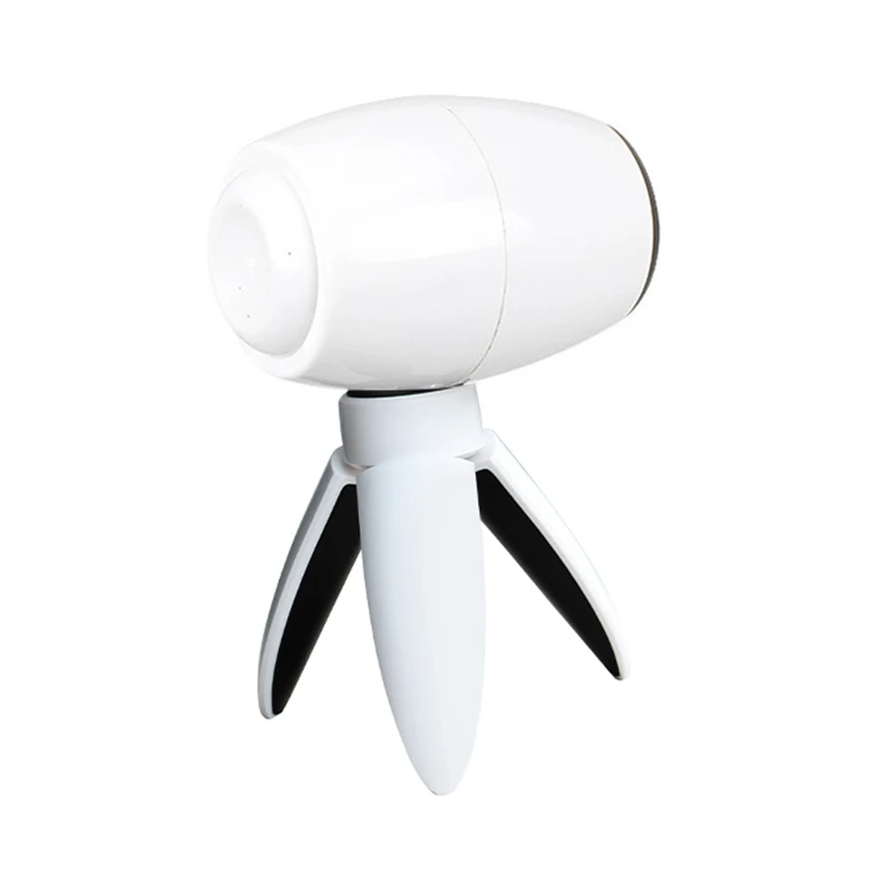 720P Беспроводная ip камера двухстороннее аудио дистанционное управление Домашняя