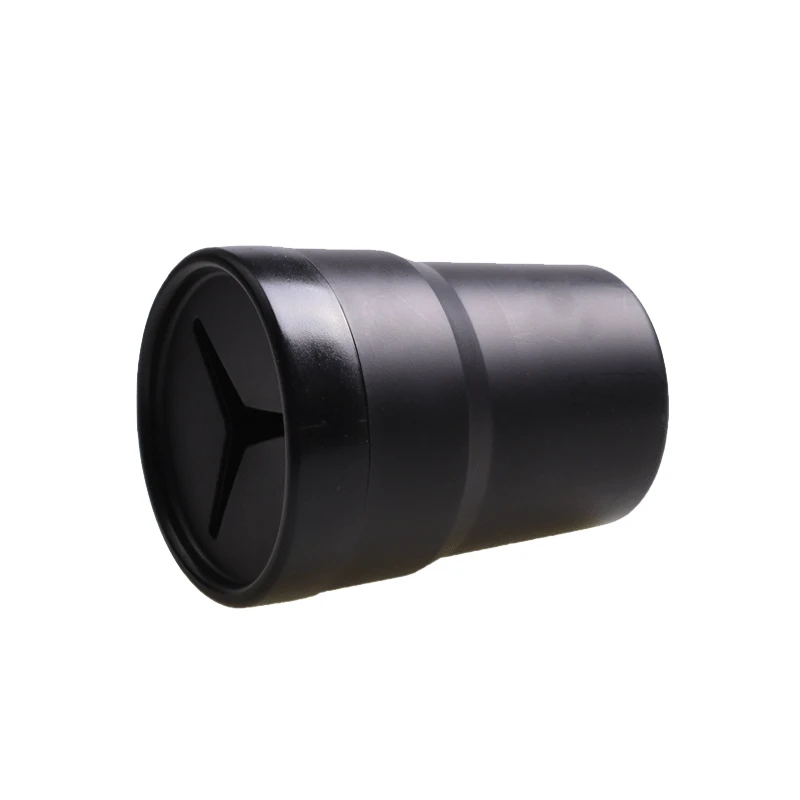 Автомобильная мусорная корзина POSSBAY удобная для автомобиля универсальная дома и