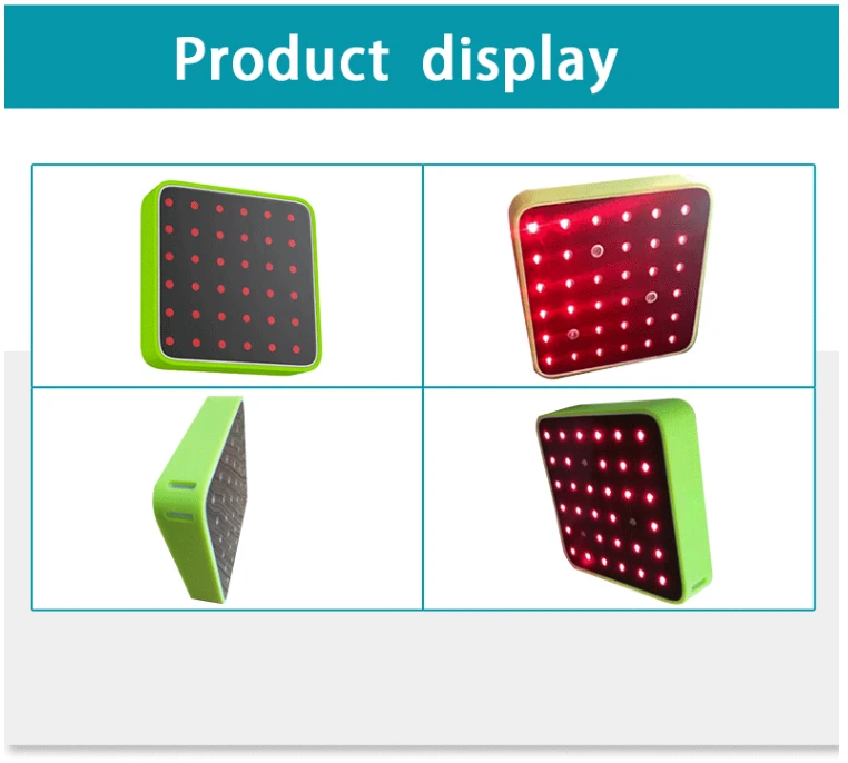 Тело для облегчения боли при артрите спортивных травм мягкая гиперплазия