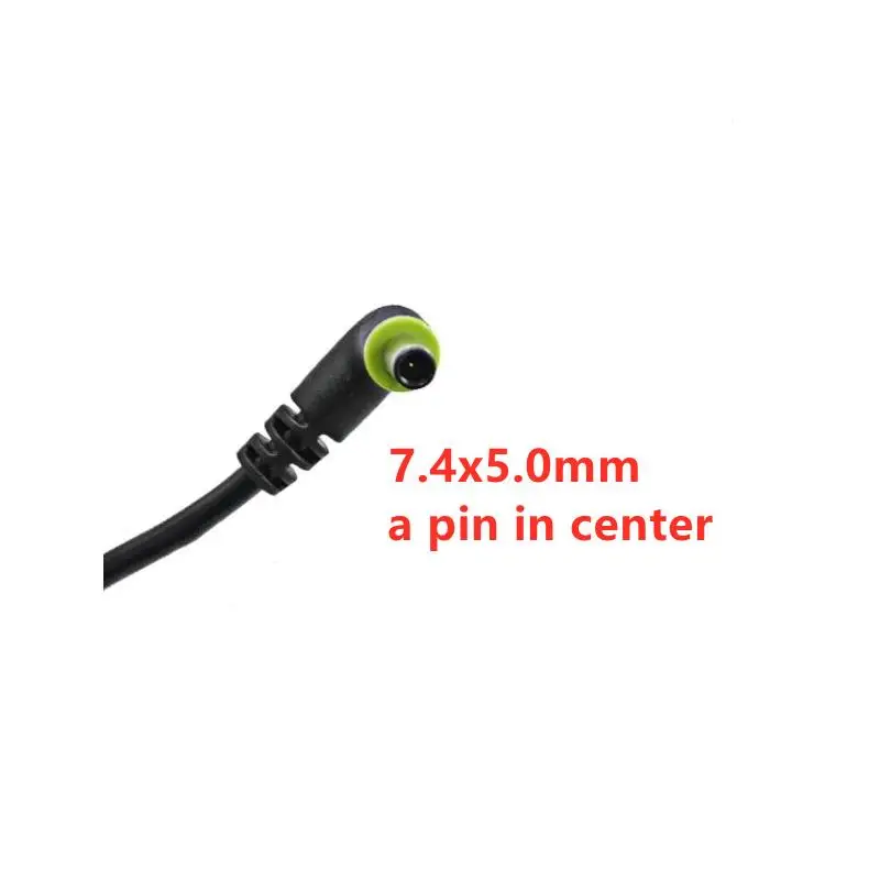 Оригинальный ACBEL ADE022 12 В 7 4 а 80 Вт 5 0 x мм адаптер переменного тока для PHILIPS Зарядное