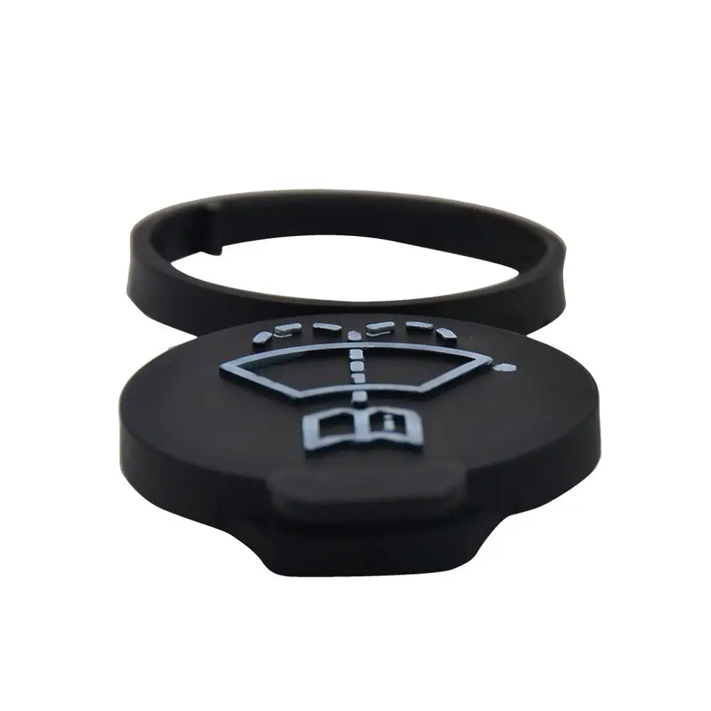 Крышка резервуара для жидкости мытья ветрового стекла OE номер: 13227300 Chevrolet Camaro /