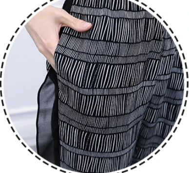 

Chiffon Women Plus Size Suits And Sets Plaid 2 Piece Set Womens Matching Set Casual Ensemble Femme Deux Pieces Tracksuits