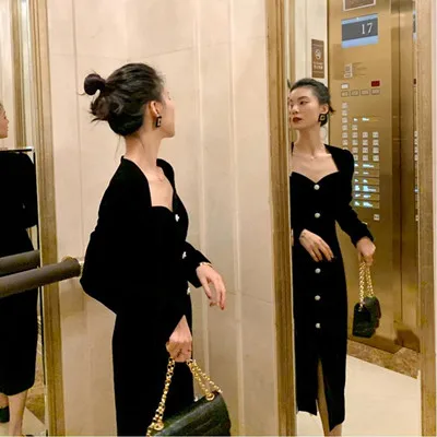 

CMAZ Dresses For Women