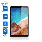 Для Lenovo TAB M8 флэш-планшетов M7 TB-7305 M10 флэш-протектор экрана из закаленного стекла для Tab E10 флэш-P10