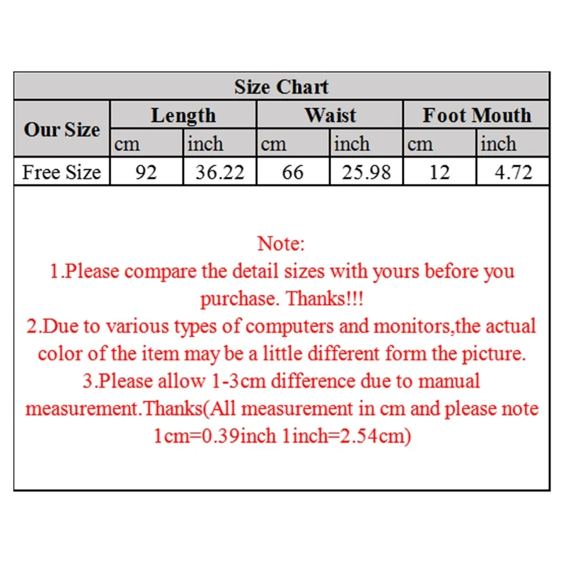 

Women Christmas Mid Rise Leggings Cartoon Santa Stripes Print Yoga Skinny Pants